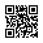 QR-Code https://ppt.cc/nAU8