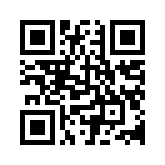 QR-Code https://ppt.cc/nAVA