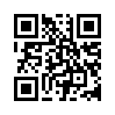 QR-Code https://ppt.cc/nAVR
