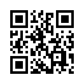 QR-Code https://ppt.cc/nAVo