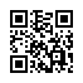 QR-Code https://ppt.cc/nAWT