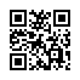 QR-Code https://ppt.cc/nAXX