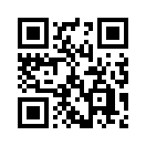 QR-Code https://ppt.cc/nAY3