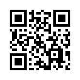 QR-Code https://ppt.cc/nA_d