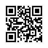QR-Code https://ppt.cc/nA_j