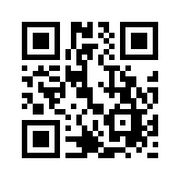 QR-Code https://ppt.cc/nAa7