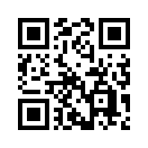 QR-Code https://ppt.cc/nAax