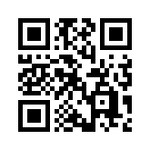 QR-Code https://ppt.cc/nAbC