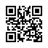 QR-Code https://ppt.cc/nAbt