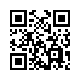 QR-Code https://ppt.cc/nAcX