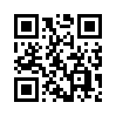 QR-Code https://ppt.cc/nAgR