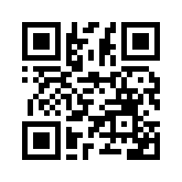 QR-Code https://ppt.cc/nAhU