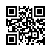 QR-Code https://ppt.cc/nAht