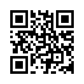 QR-Code https://ppt.cc/nAig