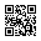 QR-Code https://ppt.cc/nAir