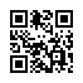 QR-Code https://ppt.cc/nAjP