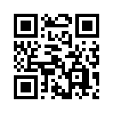 QR-Code https://ppt.cc/nAkV
