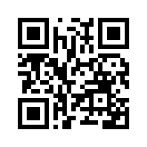 QR-Code https://ppt.cc/nAl1