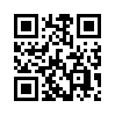 QR-Code https://ppt.cc/nAlo
