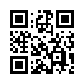 QR-Code https://ppt.cc/nAnd