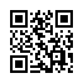 QR-Code https://ppt.cc/nAp%7E