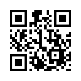 QR-Code https://ppt.cc/nApO
