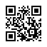QR-Code https://ppt.cc/nArD