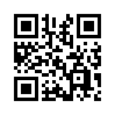 QR-Code https://ppt.cc/nArE