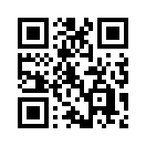 QR-Code https://ppt.cc/nArN