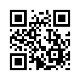 QR-Code https://ppt.cc/nArp