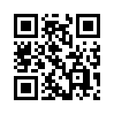 QR-Code https://ppt.cc/nAsO