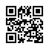 QR-Code https://ppt.cc/nAsV