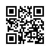 QR-Code https://ppt.cc/nAt2