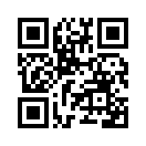 QR-Code https://ppt.cc/nAt7