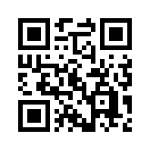 QR-Code https://ppt.cc/nAuR