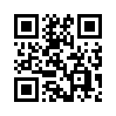 QR-Code https://ppt.cc/nAvA