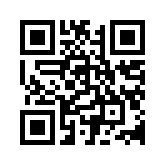 QR-Code https://ppt.cc/nAva
