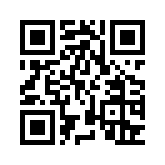 QR-Code https://ppt.cc/nAwX