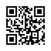 QR-Code https://ppt.cc/nAwh