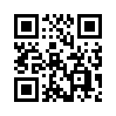 QR-Code https://ppt.cc/nAx9
