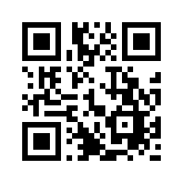 QR-Code https://ppt.cc/nAyt