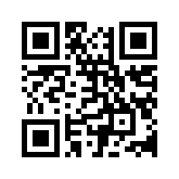 QR-Code https://ppt.cc/nAzX