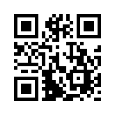 QR-Code https://ppt.cc/nAzb