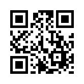 QR-Code https://ppt.cc/nB%2Co
