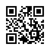 QR-Code https://ppt.cc/nB-b