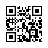 QR-Code https://ppt.cc/nB0x