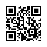 QR-Code https://ppt.cc/nB2L