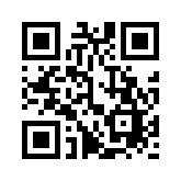 QR-Code https://ppt.cc/nB2U