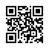 QR-Code https://ppt.cc/nB3N