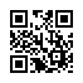 QR-Code https://ppt.cc/nB4M